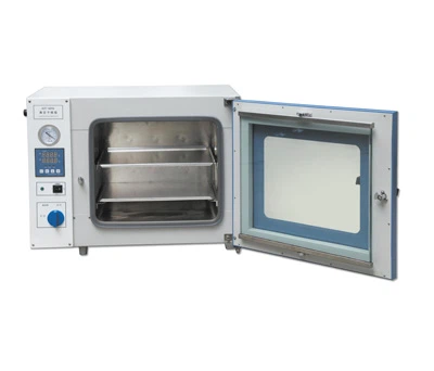 Electric Drying Oven