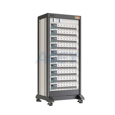 20V 5A 80CHANNELS ہائبرڈ بیٹری دوبارہ کنڈیشنگ کا سامان فروخت کے لئے